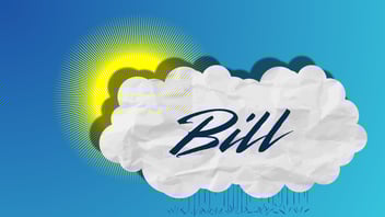 Big Beautiful Bill and Solar Energy