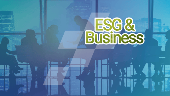 ESG & Business