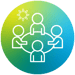 Affinity Workshops
