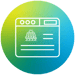 Custom Webpage
