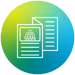 Marketing Materials