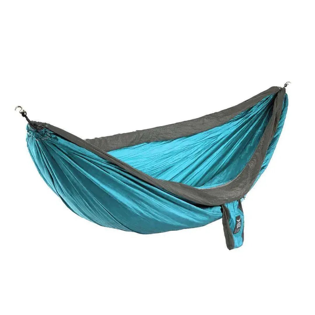 Tek Light Hammock Giveaway - placeholder