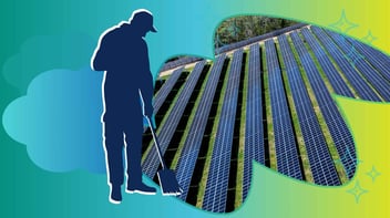 Spring Cleaning for the Climate Conscious