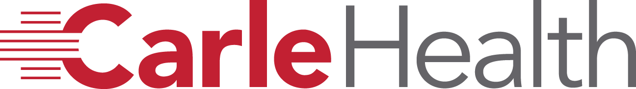 Carle-Health-Color