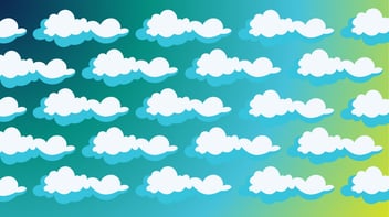 Clouds and Climate Change