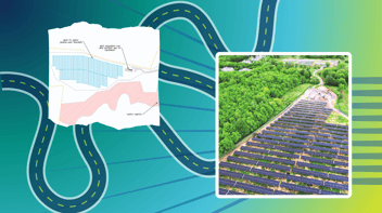Building Solar and Storage through Community Engagement: Lessons from the Field 