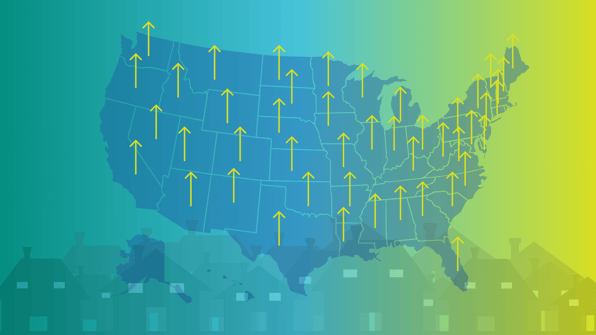 Changes to Clean Energy Programs Raising Electricity Prices