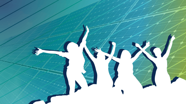 Power for All: How Solar Energy Supports Energy Equity in the United States