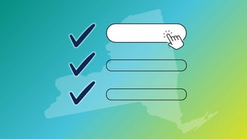 Options for Community Solar Enrollment