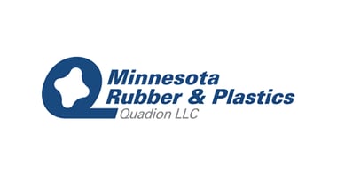 MinnesotaRubberPlasticslarge