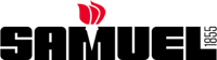 Samuels logo