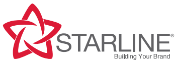Starline USA Inc. Logo