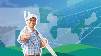 PureSky’s Commitment to Landowners