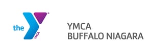 YMCABN-Logo---4-Color-(Blue)