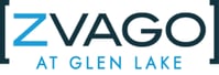 Zvago-at-Glen-Lake-logo-226x78-1-300x104
