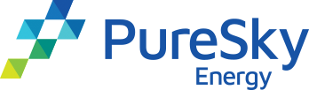 logo-puresky