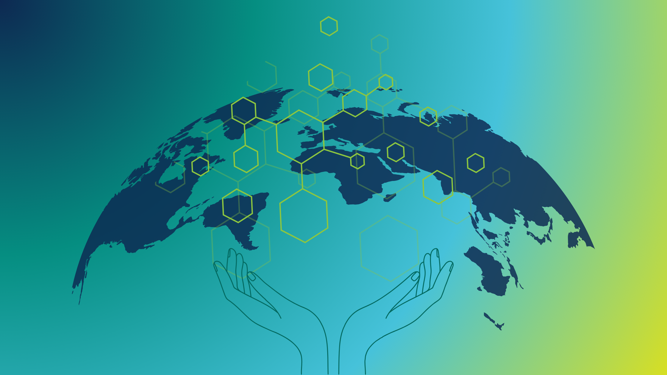 Environment Social Governance at PureSky Energy