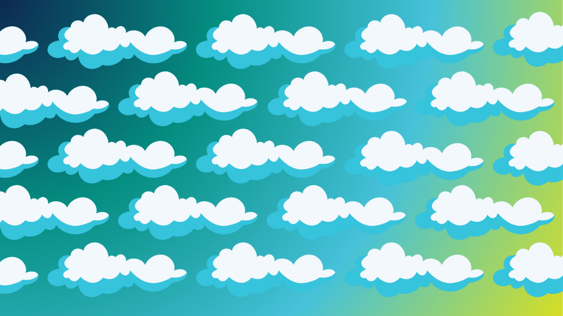 Clouds and Climate Change