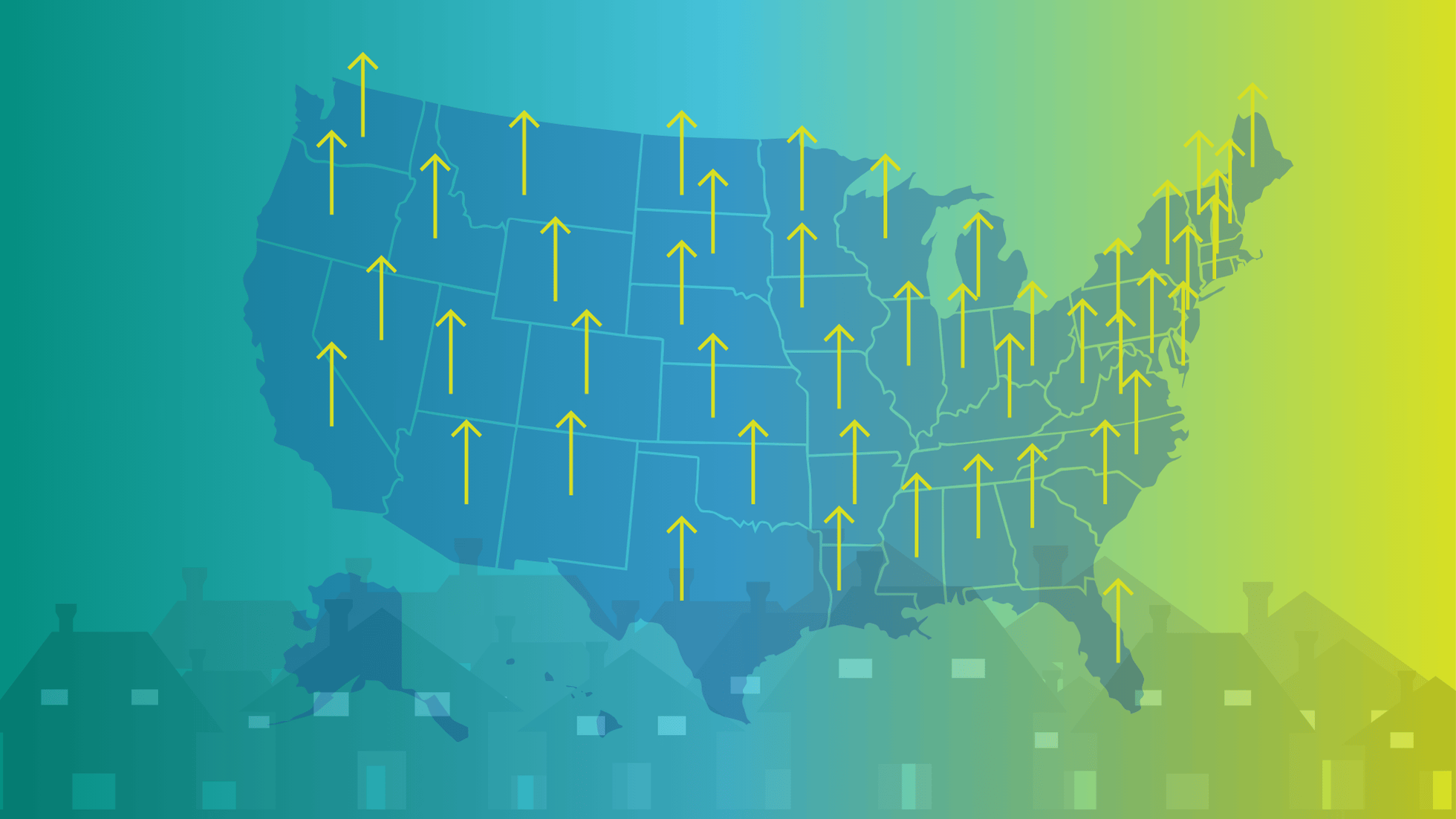 Changes to Clean Energy Programs Raising Electricity Prices