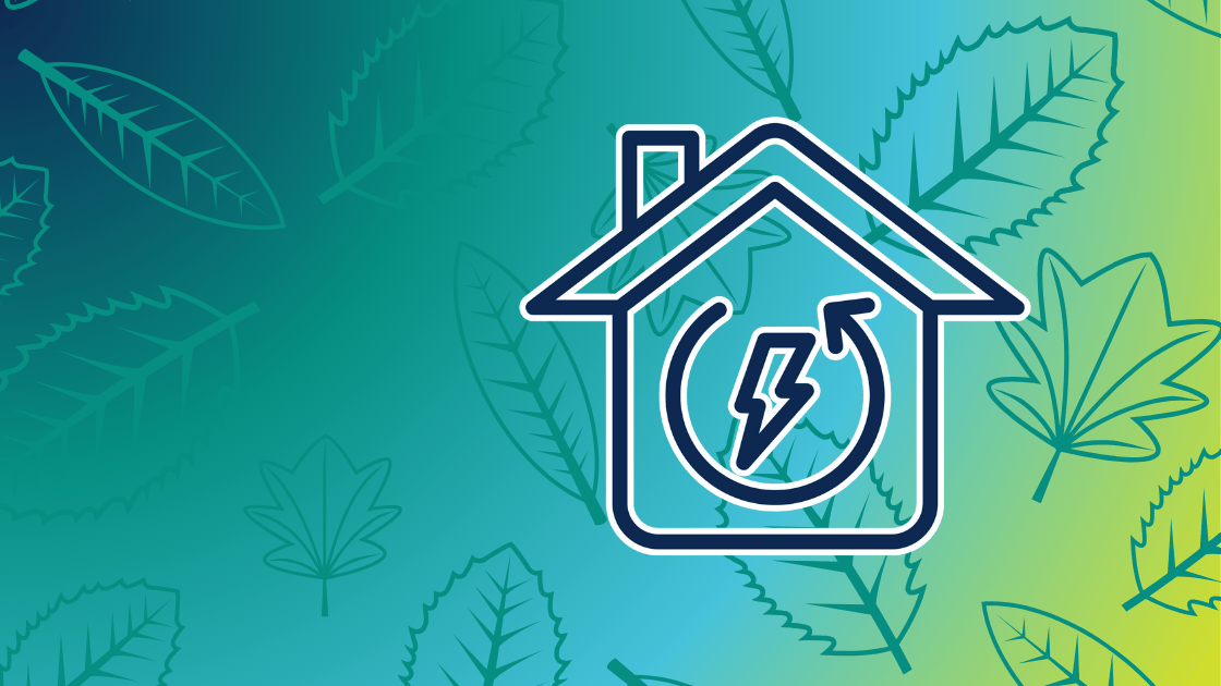 Energy Efficiency