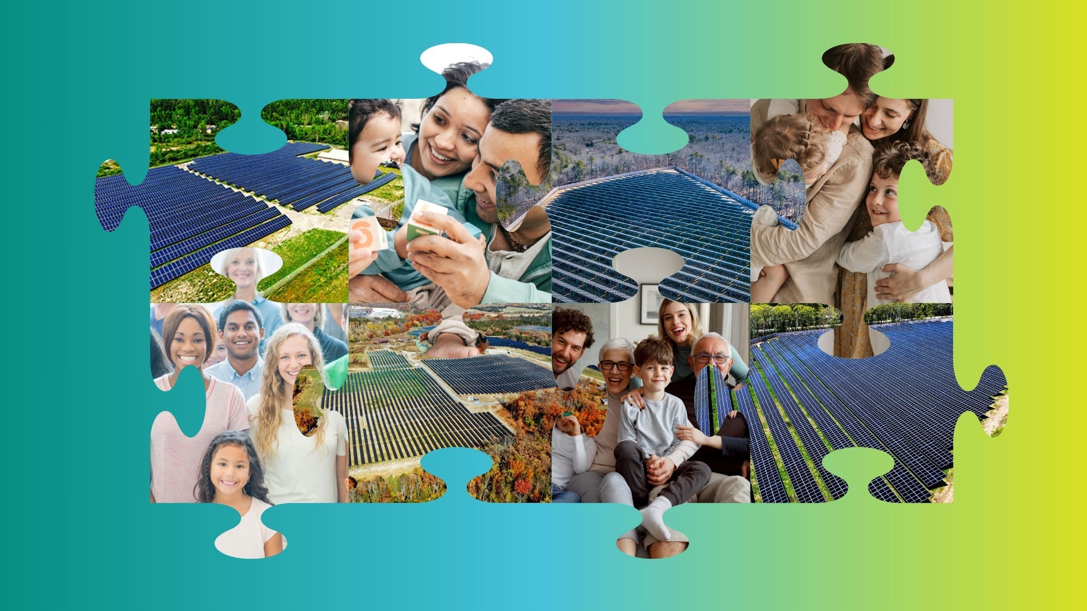How PureSky Supports Low to Moderate Income Households