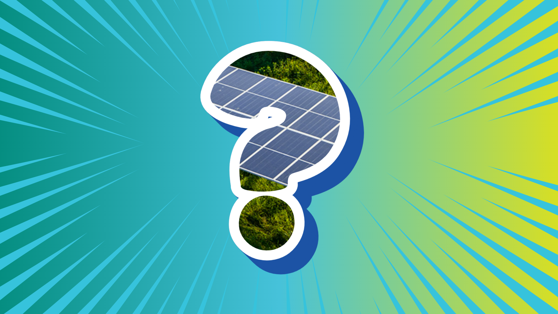 Questioning Solar - Is Community Solar Worth it?