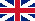 flag-uk